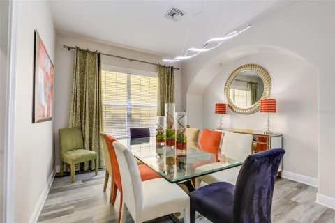 Купить виллу или дом в Фор-Корнерс, Флорида 13 комнат, 389.91м2, № 1628915 - фото 10