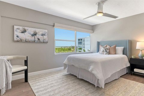 Condominio en venta en Sarasota, Florida, 2 dormitorios, 189.06 m2 № 1719185 - foto 27