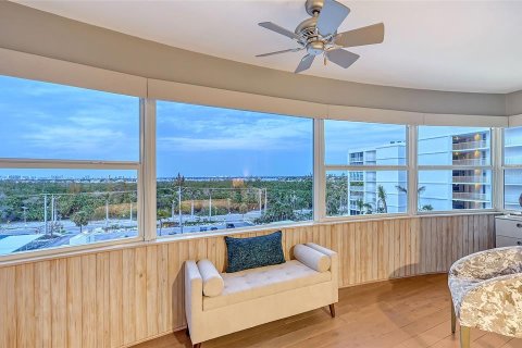 Condominio en venta en Sarasota, Florida, 2 dormitorios, 189.06 m2 № 1719185 - foto 20