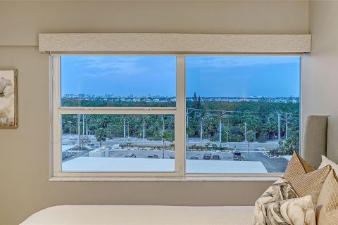 Condominio en venta en Sarasota, Florida, 2 dormitorios, 189.06 m2 № 1719185 - foto 28