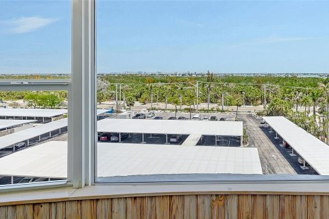 Condominio en venta en Sarasota, Florida, 2 dormitorios, 189.06 m2 № 1719185 - foto 4