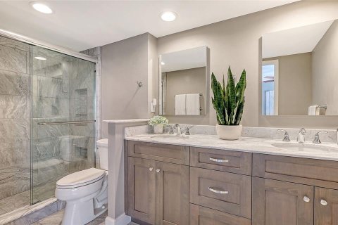 Condominio en venta en Sarasota, Florida, 2 dormitorios, 189.06 m2 № 1719185 - foto 26