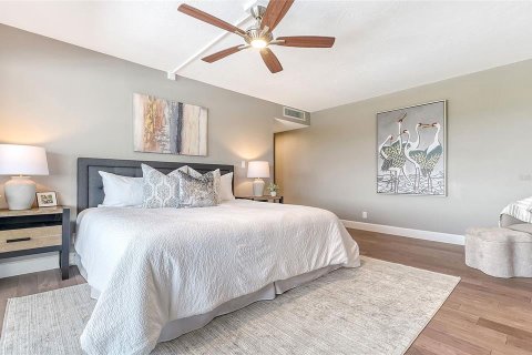 Condominio en venta en Sarasota, Florida, 2 dormitorios, 189.06 m2 № 1719185 - foto 23