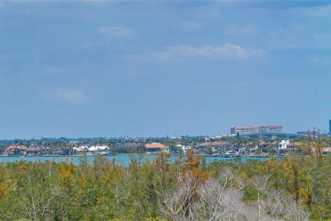 Condominio en venta en Sarasota, Florida, 2 dormitorios, 189.06 m2 № 1719185 - foto 5