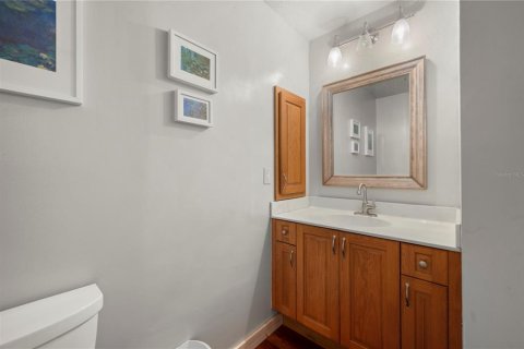 Villa ou maison à vendre à Punta Gorda, Floride: 5 chambres, 418.71 m2 № 2151812 - photo 19