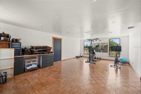 Villa ou maison à vendre à Punta Gorda, Floride: 5 chambres, 418.71 m2 № 2151812 - photo 20