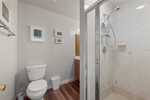 Villa ou maison à vendre à Punta Gorda, Floride: 5 chambres, 418.71 m2 № 2151812 - photo 18