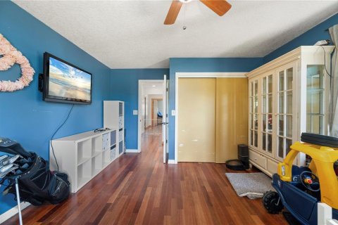 Villa ou maison à vendre à Punta Gorda, Floride: 5 chambres, 418.71 m2 № 2151812 - photo 17