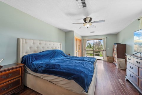 Villa ou maison à vendre à Punta Gorda, Floride: 5 chambres, 418.71 m2 № 2151812 - photo 25