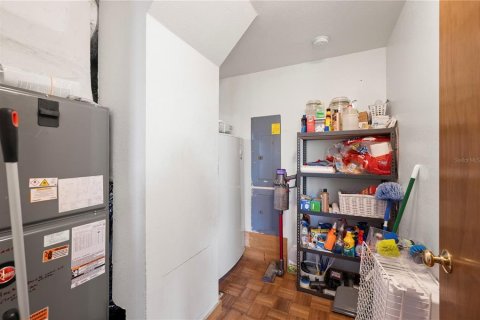 Villa ou maison à vendre à Punta Gorda, Floride: 5 chambres, 418.71 m2 № 2151812 - photo 24