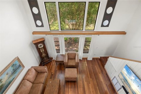 Villa ou maison à vendre à Punta Gorda, Floride: 5 chambres, 418.71 m2 № 2151812 - photo 30