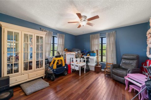 Villa ou maison à vendre à Punta Gorda, Floride: 5 chambres, 418.71 m2 № 2151812 - photo 16