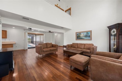 Villa ou maison à vendre à Punta Gorda, Floride: 5 chambres, 418.71 m2 № 2151812 - photo 7