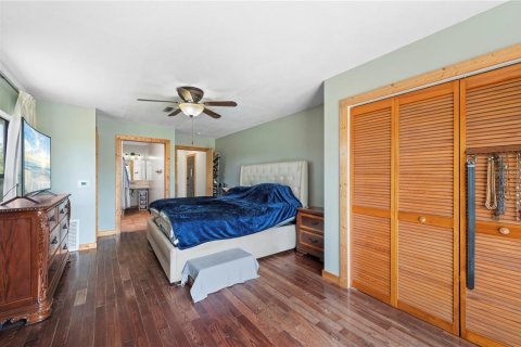 Villa ou maison à vendre à Punta Gorda, Floride: 5 chambres, 418.71 m2 № 2151812 - photo 26