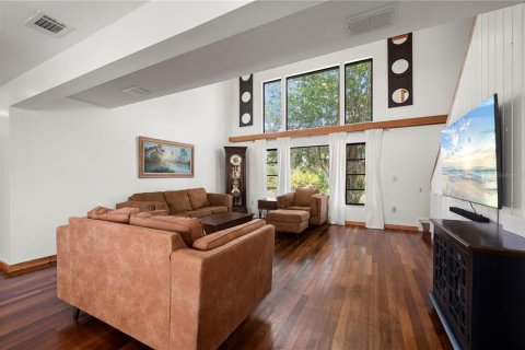 Villa ou maison à vendre à Punta Gorda, Floride: 5 chambres, 418.71 m2 № 2151812 - photo 6