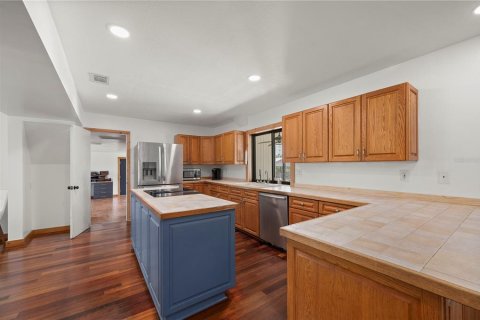 Villa ou maison à vendre à Punta Gorda, Floride: 5 chambres, 418.71 m2 № 2151812 - photo 9