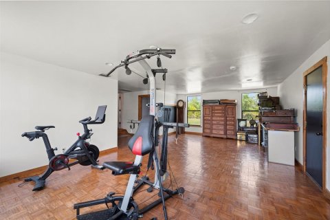 Villa ou maison à vendre à Punta Gorda, Floride: 5 chambres, 418.71 m2 № 2151812 - photo 22