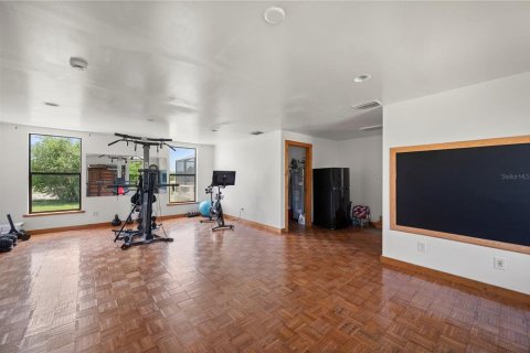 Villa ou maison à vendre à Punta Gorda, Floride: 5 chambres, 418.71 m2 № 2151812 - photo 21