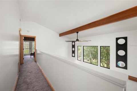 Villa ou maison à vendre à Punta Gorda, Floride: 5 chambres, 418.71 m2 № 2151812 - photo 29