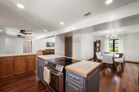 Villa ou maison à vendre à Punta Gorda, Floride: 5 chambres, 418.71 m2 № 2151812 - photo 12
