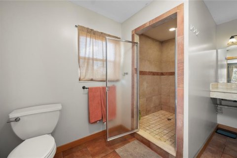 Villa ou maison à vendre à Punta Gorda, Floride: 5 chambres, 418.71 m2 № 2151812 - photo 28