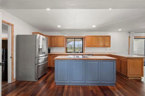 Villa ou maison à vendre à Punta Gorda, Floride: 5 chambres, 418.71 m2 № 2151812 - photo 10