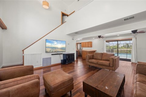 Villa ou maison à vendre à Punta Gorda, Floride: 5 chambres, 418.71 m2 № 2151812 - photo 8