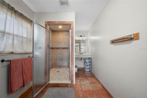Villa ou maison à vendre à Punta Gorda, Floride: 5 chambres, 418.71 m2 № 2151812 - photo 27