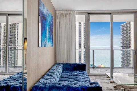 Hotel en venta en Hollywood, Florida, 2 dormitorios, 96.99 m2 № 1860099 - foto 29
