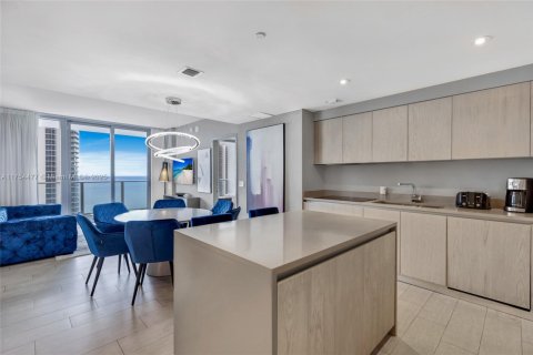 Hotel en venta en Hollywood, Florida, 2 dormitorios, 96.99 m2 № 1860099 - foto 18