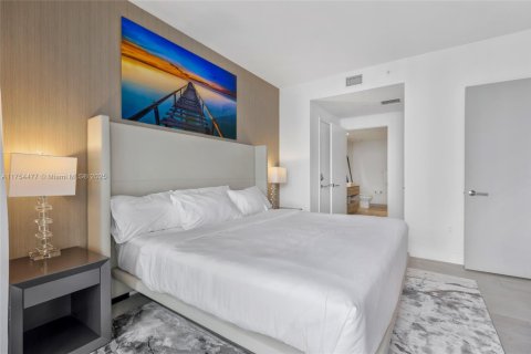 Hotel en venta en Hollywood, Florida, 2 dormitorios, 96.99 m2 № 1860099 - foto 15
