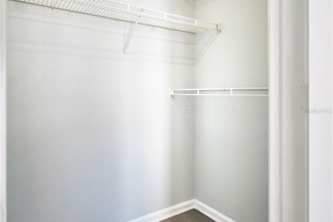 Condo in Orlando, Florida, 1 bedroom № 2101962 - photo 18