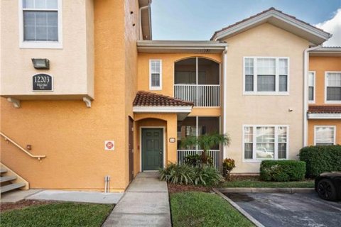 Condo in Orlando, Florida, 1 bedroom № 2101962 - photo 2