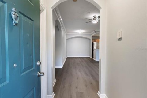 Condo in Orlando, Florida, 1 bedroom № 2101962 - photo 3