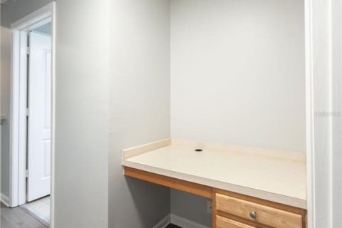 Condo in Orlando, Florida, 1 bedroom № 2101962 - photo 11
