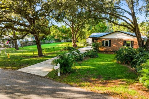Villa ou maison à vendre à Altamonte Springs, Floride: 3 chambres, 118.91 m2 № 2416284 - photo 4