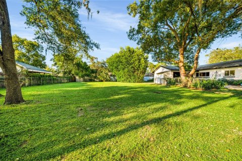 Villa ou maison à vendre à Altamonte Springs, Floride: 3 chambres, 118.91 m2 № 2416284 - photo 23