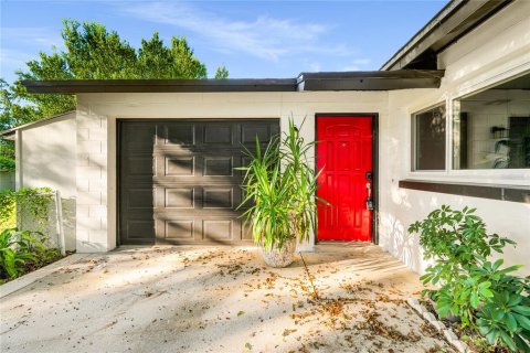 Villa ou maison à vendre à Altamonte Springs, Floride: 3 chambres, 118.91 m2 № 2416284 - photo 6