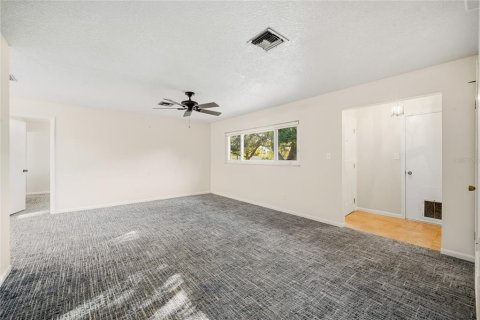 Villa ou maison à vendre à Altamonte Springs, Floride: 3 chambres, 118.91 m2 № 2416284 - photo 7