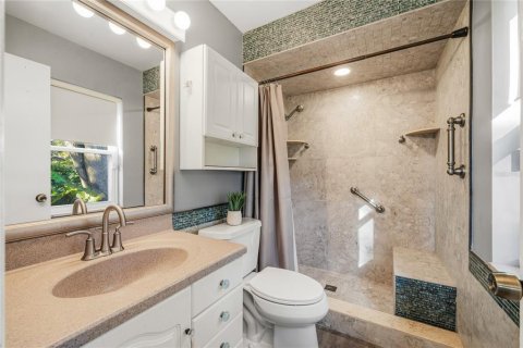 Villa ou maison à vendre à Altamonte Springs, Floride: 3 chambres, 118.91 m2 № 2416284 - photo 19