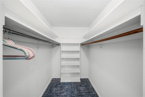 Villa ou maison à vendre à Altamonte Springs, Floride: 3 chambres, 118.91 m2 № 2416284 - photo 16