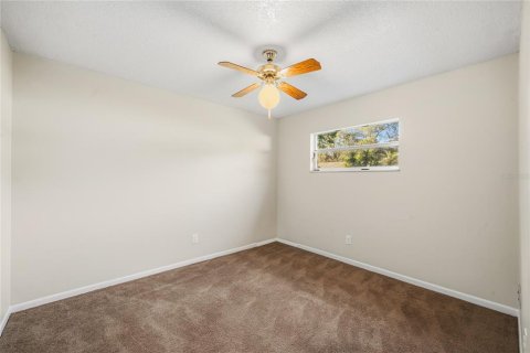 Villa ou maison à vendre à Altamonte Springs, Floride: 3 chambres, 118.91 m2 № 2416284 - photo 20