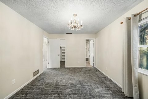 Villa ou maison à vendre à Altamonte Springs, Floride: 3 chambres, 118.91 m2 № 2416284 - photo 14