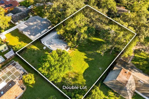Villa ou maison à vendre à Altamonte Springs, Floride: 3 chambres, 118.91 m2 № 2416284 - photo 3