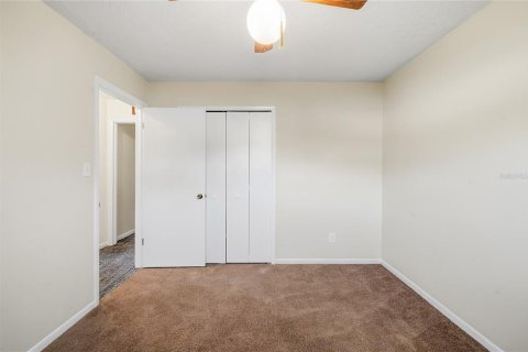 Villa ou maison à vendre à Altamonte Springs, Floride: 3 chambres, 118.91 m2 № 2416284 - photo 21