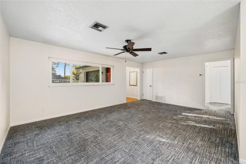 Villa ou maison à vendre à Altamonte Springs, Floride: 3 chambres, 118.91 m2 № 2416284 - photo 8
