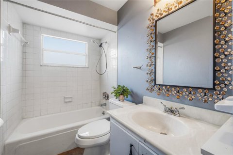 Villa ou maison à vendre à Altamonte Springs, Floride: 3 chambres, 118.91 m2 № 2416284 - photo 15