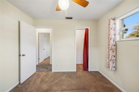Villa ou maison à vendre à Altamonte Springs, Floride: 3 chambres, 118.91 m2 № 2416284 - photo 18