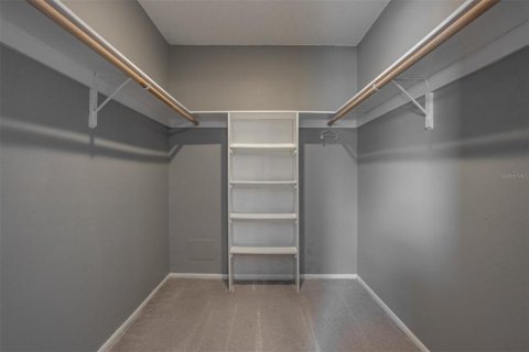 Copropriété à vendre à Tampa, Floride: 1 chambre, 69.68 m2 № 2197115 - photo 17