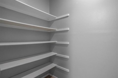 Copropriété à vendre à Tampa, Floride: 1 chambre, 69.68 m2 № 2197115 - photo 13